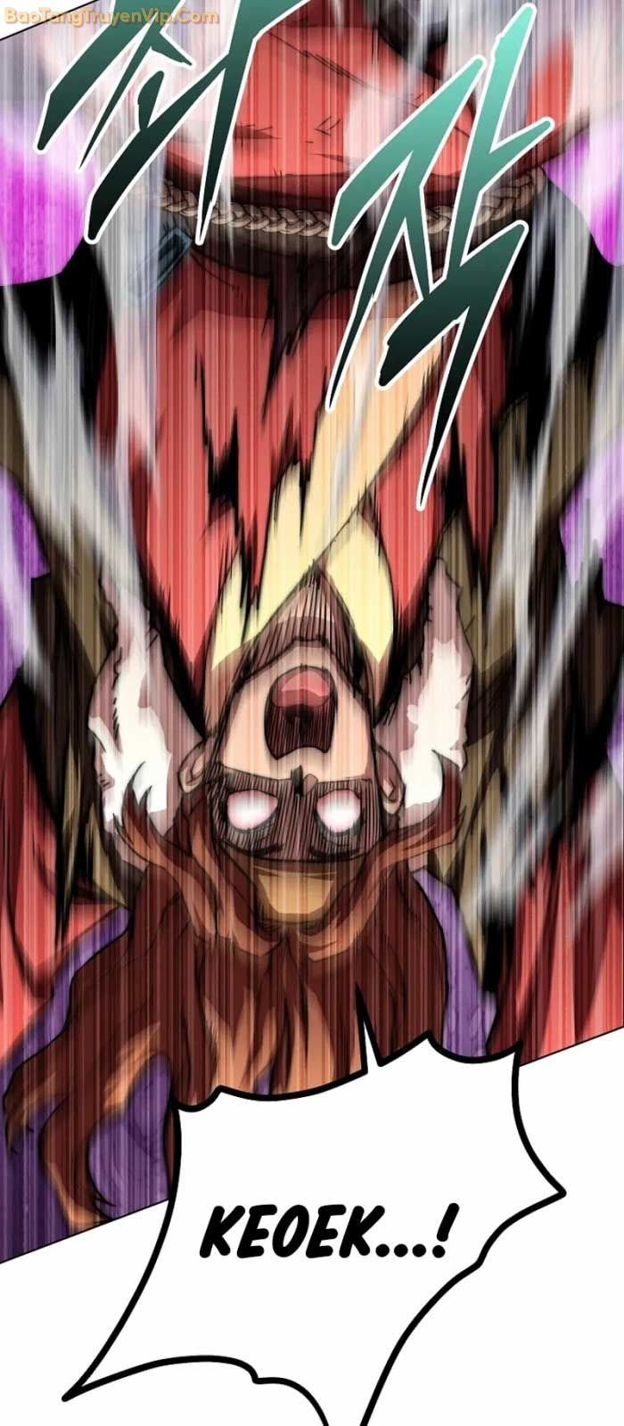 Con Trai Của Gia Tộc Nam Cung Thế Gia - Page 80