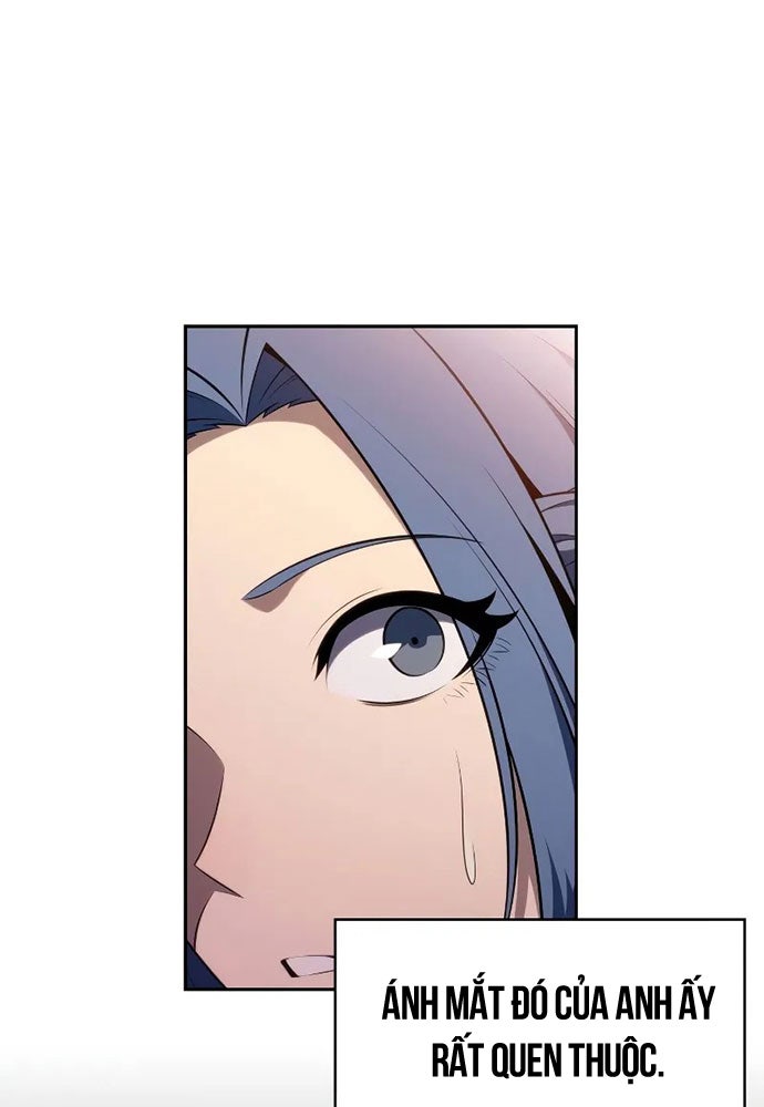 Cậu Út Nhà Công Tước Là Sát Thủ Hồi Quy - Page 81