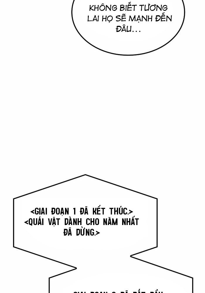 Thiết Huyết Kiếm Sĩ Hồi Quy - Page 52