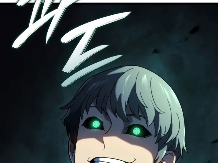 Thiết Huyết Kiếm Sĩ Hồi Quy - Page 196