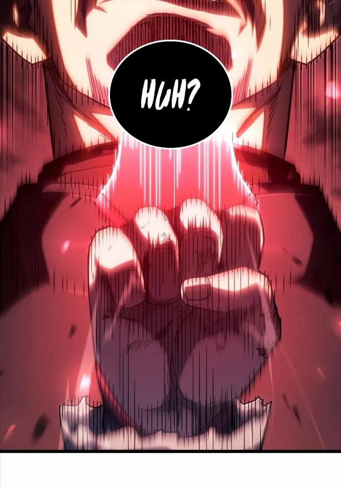 Thiết Huyết Kiếm Sĩ Hồi Quy - Page 170