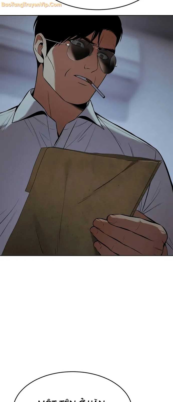 Đặc Vụ Song Sinh - Page 35