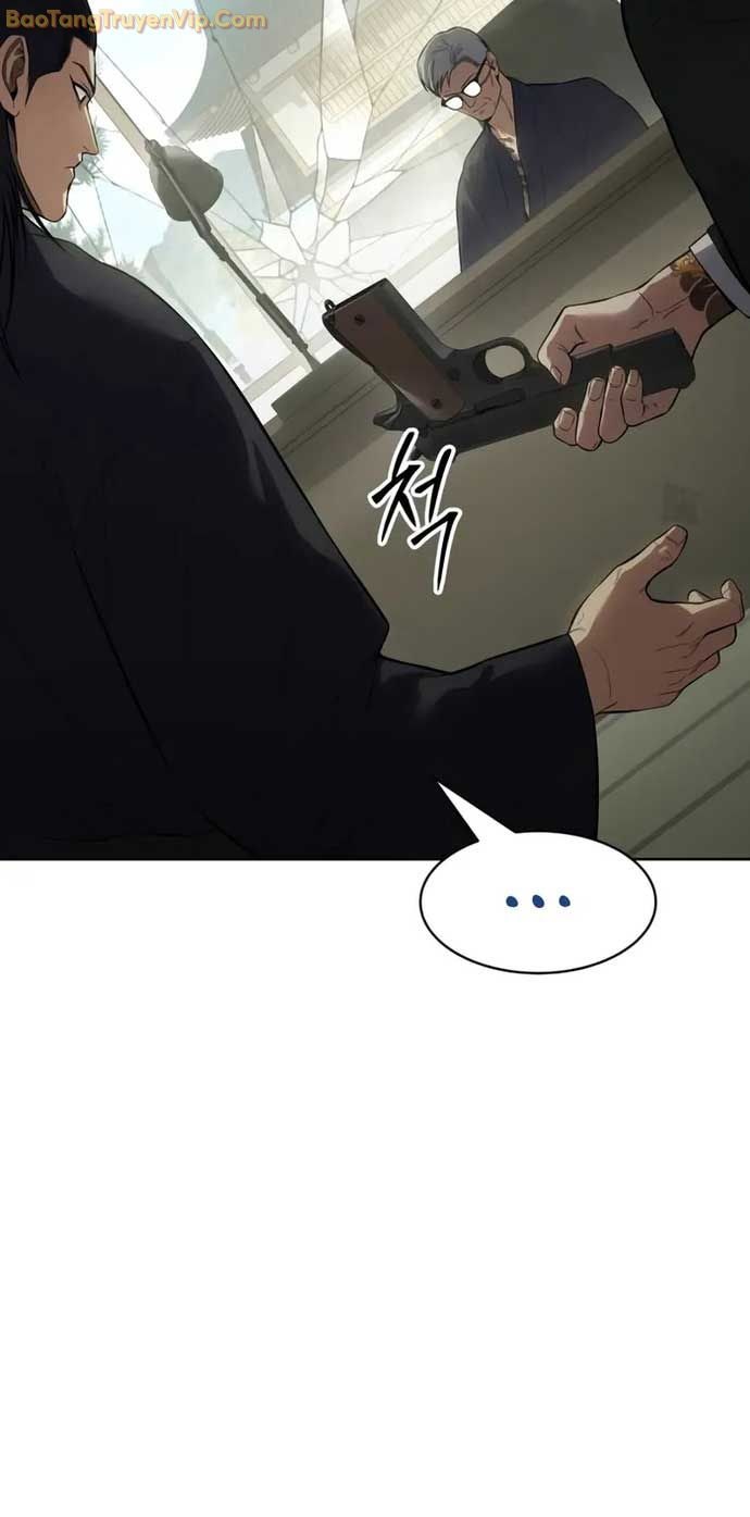 Đặc Vụ Song Sinh - Page 72