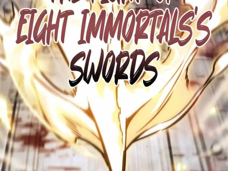 Ma Thần Nano - Page 184