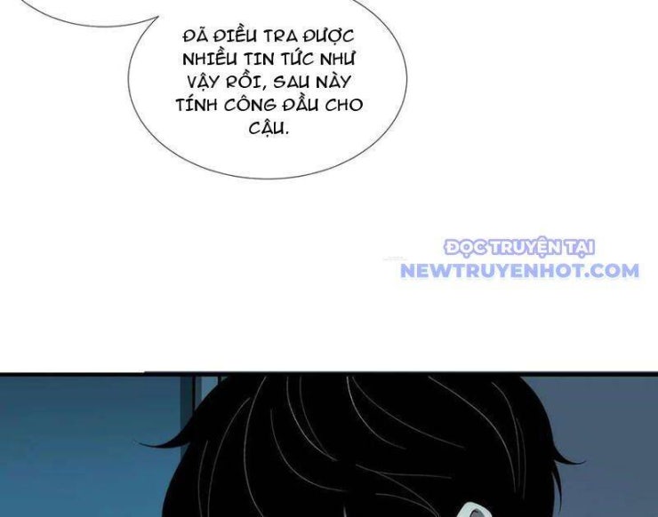 Vô Hạn Thôi Diễn - Page 7