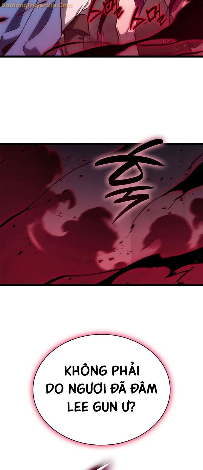 Sự Trở Lại Của Anh Hùng Cấp Thảm Họa - Page 52