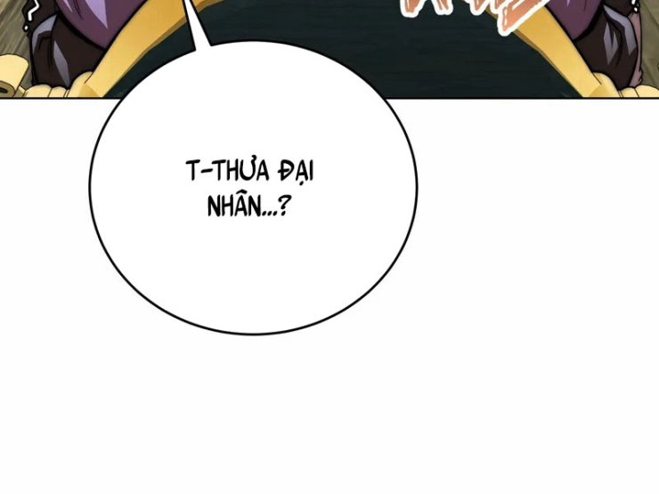 Con Trai Của Gia Tộc Nam Cung Thế Gia - Page 88