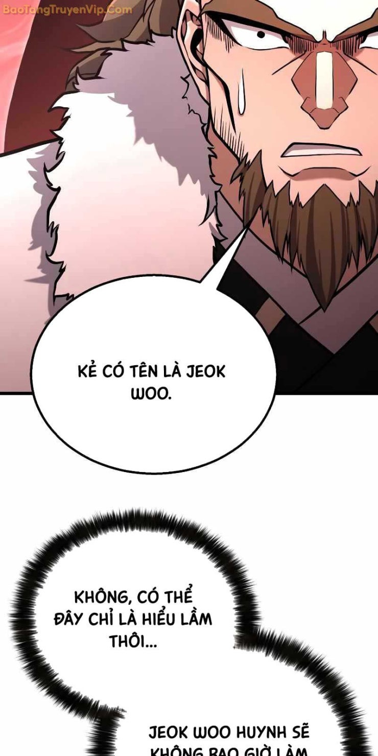 Hoa Vô Thập Nhật Công - Page 86