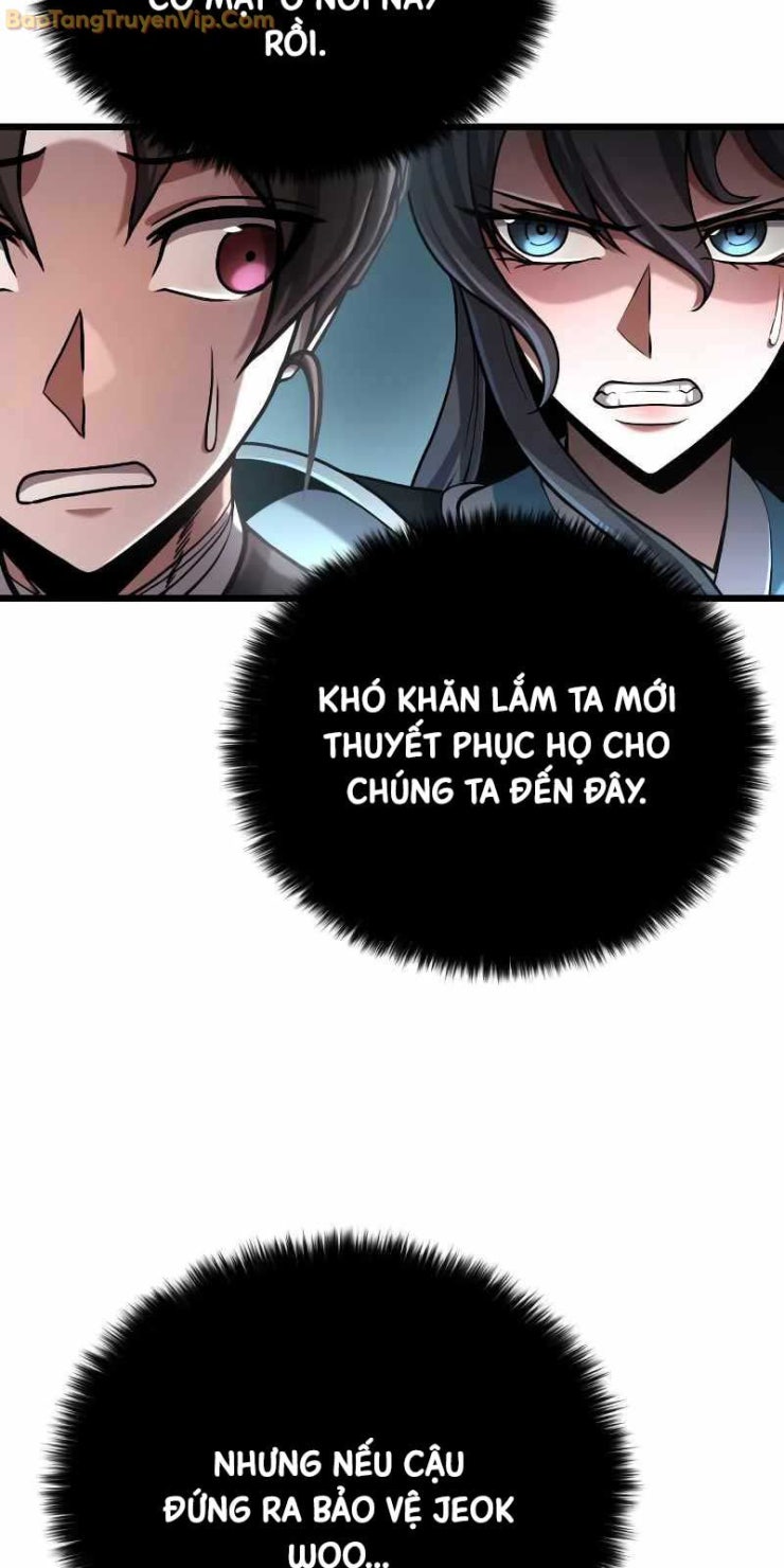 Hoa Vô Thập Nhật Công - Page 89