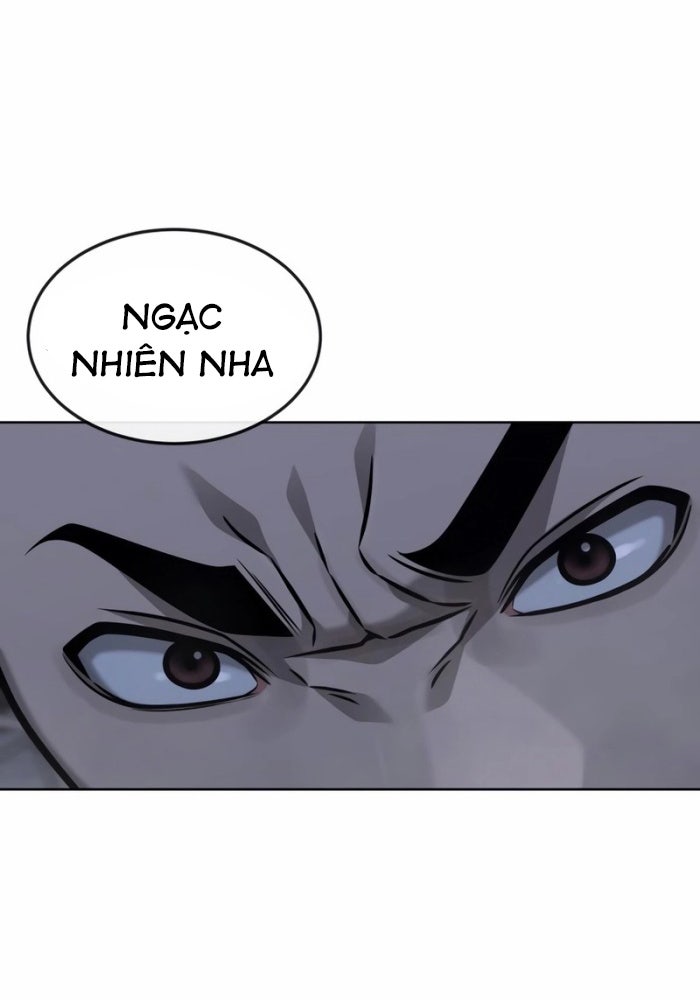 Nhiệm Vụ Tối Thượng - Page 112