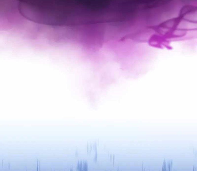 Cậu Út Nhà Công Tước Là Sát Thủ Hồi Quy - Page 153