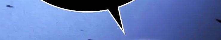 Thiết Huyết Kiếm Sĩ Hồi Quy - Page 43