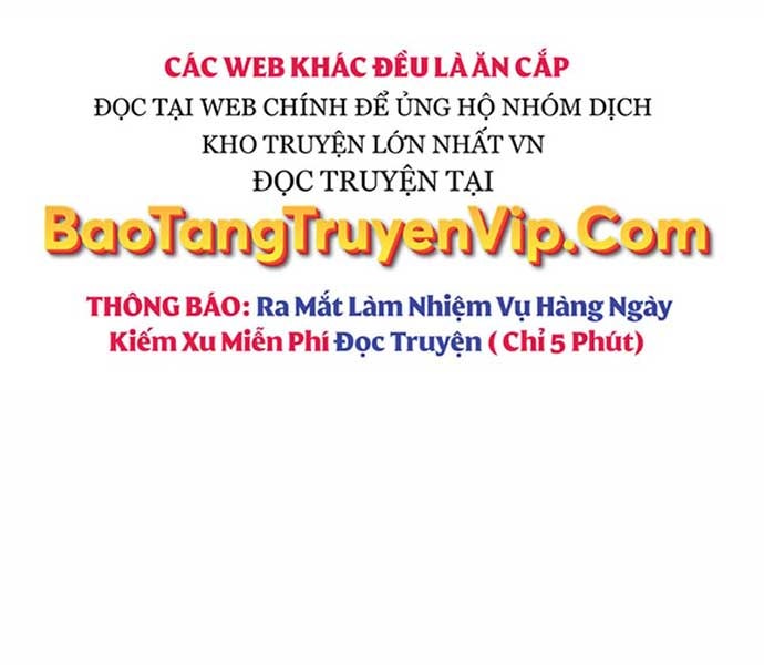 Sự Trở Lại Của Anh Hùng Cấp Thảm Họa - Page 15