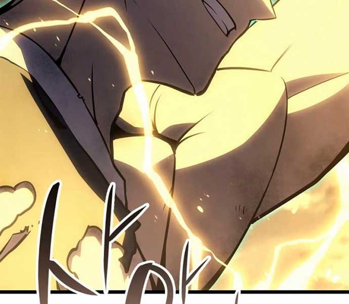 Sự Trở Lại Của Anh Hùng Cấp Thảm Họa - Page 208