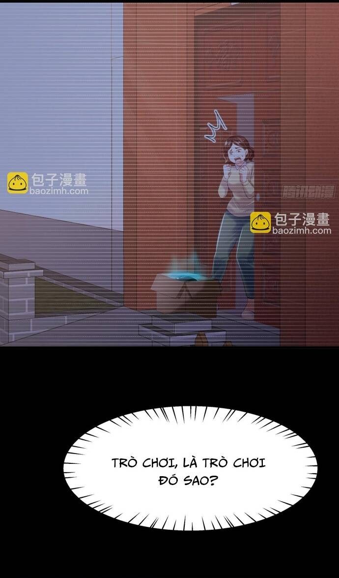 Trụ Vương Tái Sinh Không Muốn Làm Đại Phản Diện - Page 19