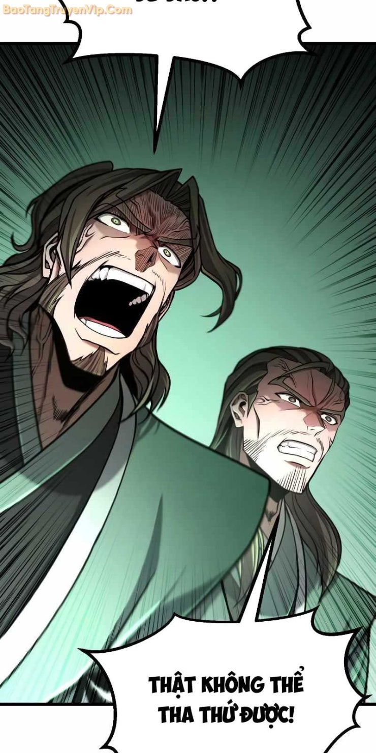 Hoa Vô Thập Nhật Công - Page 83