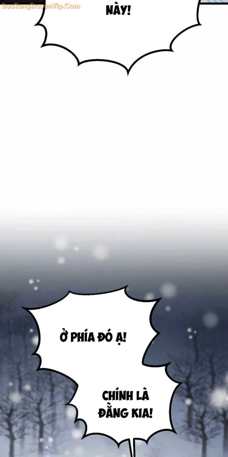 Hoa Vô Thập Nhật Công - Page 117