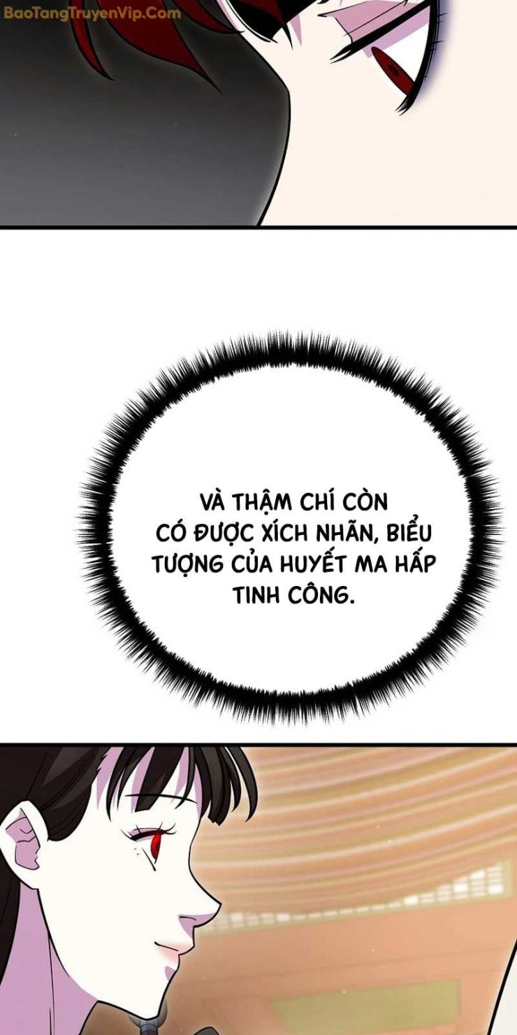 Tam Vương Truyền Nhân - Page 10