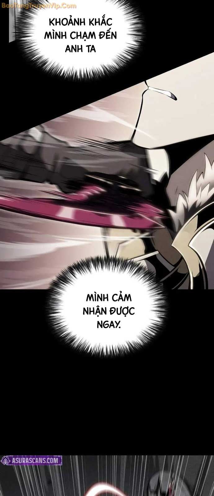 Cậu Út Nhà Công Tước Là Sát Thủ Hồi Quy - Page 23