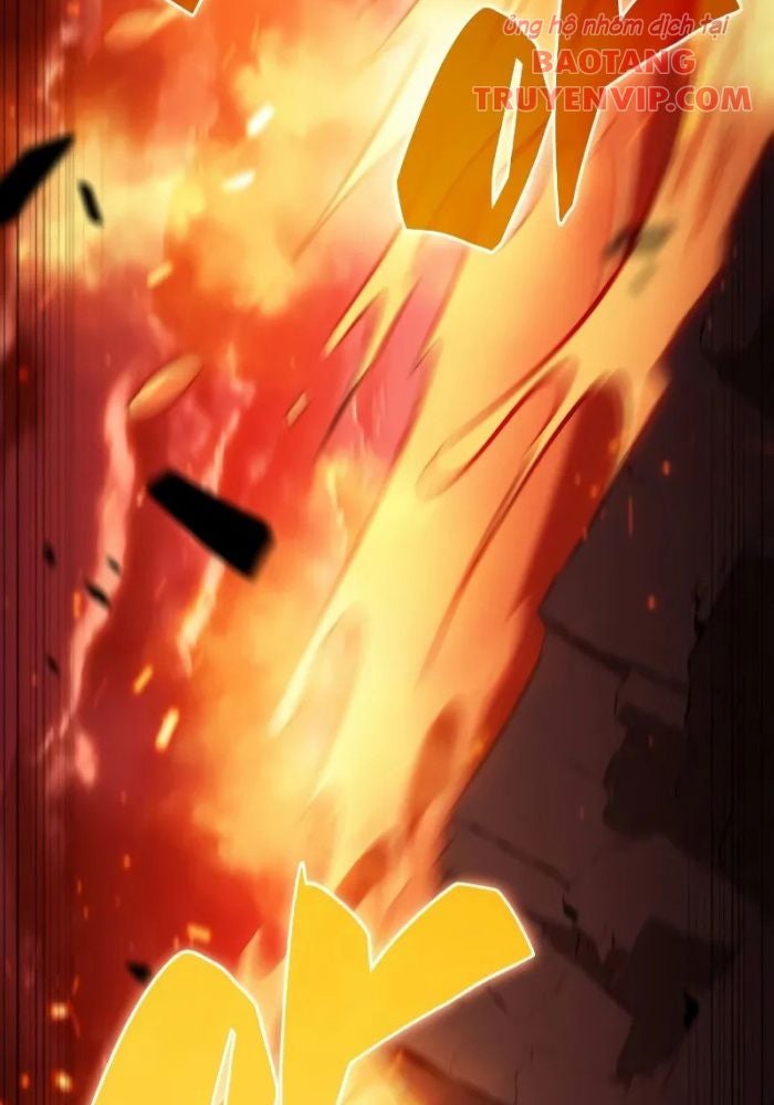 Cậu Út Nhà Công Tước Là Sát Thủ Hồi Quy - Page 141