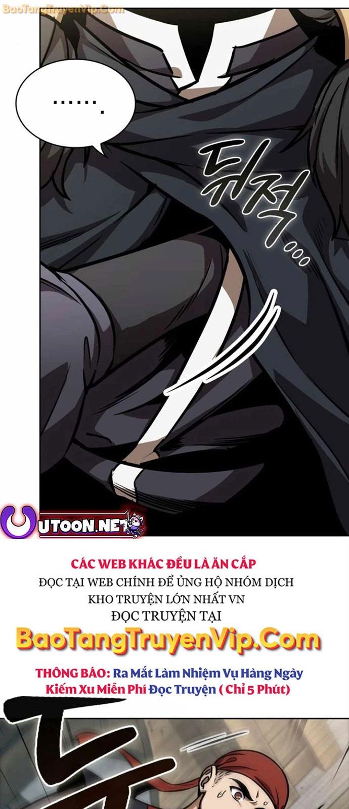 Ma Thần Nano - Page 10