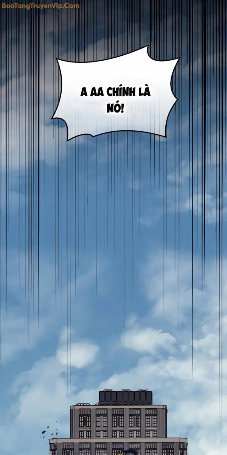 Sự Trở Lại Của Anh Hùng Cấp Thảm Họa - Page 52