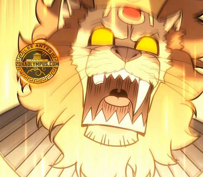 Sự Trở Lại Của Anh Hùng Cấp Thảm Họa - Page 219