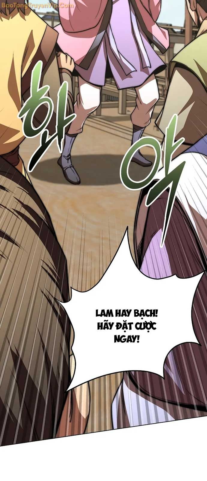 Con Trai Của Gia Tộc Nam Cung Thế Gia - Page 50