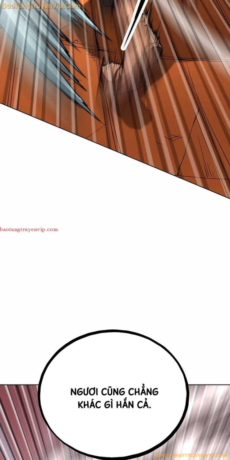 Con Trai Của Gia Tộc Nam Cung Thế Gia - Page 83