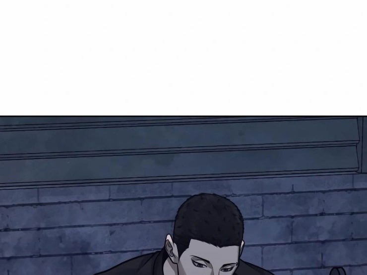 Nhiệm Vụ Tối Thượng - Page 234