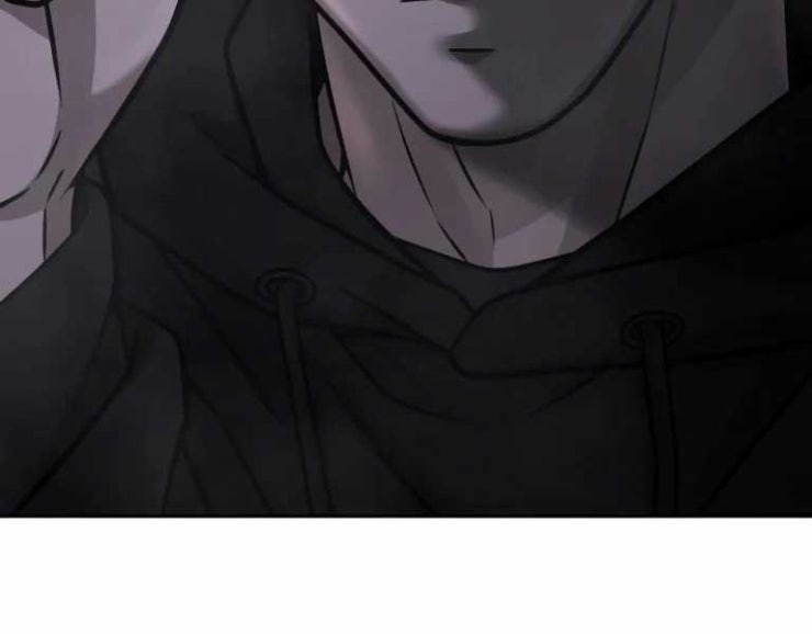 Nhiệm Vụ Tối Thượng - Page 43