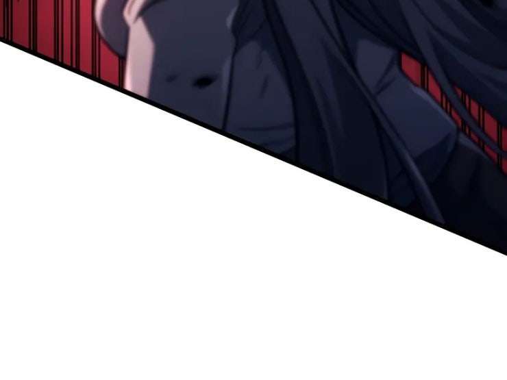 Thiết Huyết Kiếm Sĩ Hồi Quy - Page 51