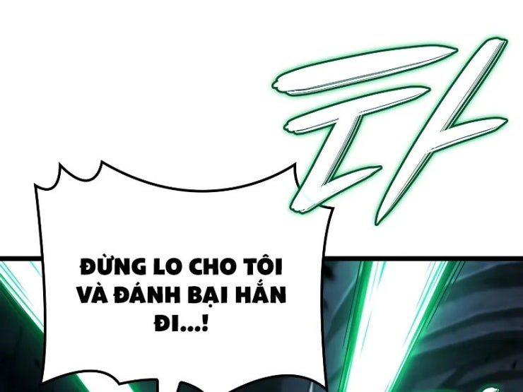 Thiết Huyết Kiếm Sĩ Hồi Quy - Page 200