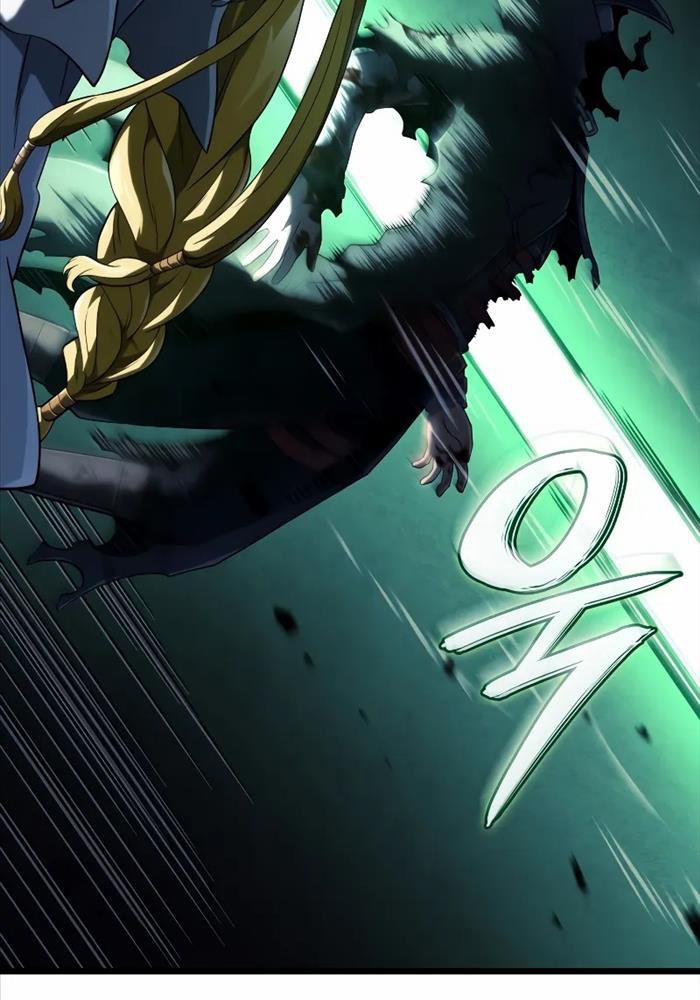 Thiết Huyết Kiếm Sĩ Hồi Quy - Page 152