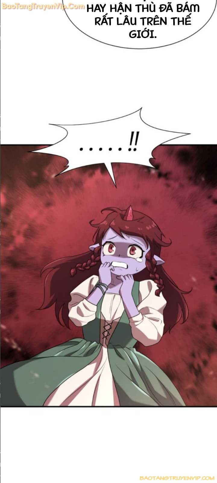 Bậc Thầy Thiết Kế Điền Trang - Page 33