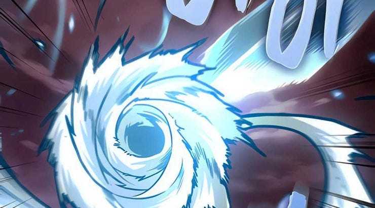 Ma Thần Nano - Page 26