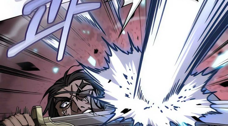 Ma Thần Nano - Page 122