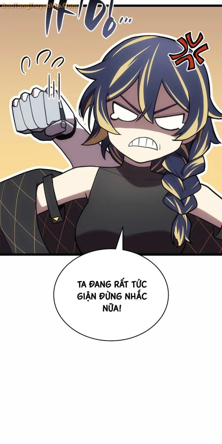 Sự Trở Lại Của Anh Hùng Cấp Thảm Họa - Page 73