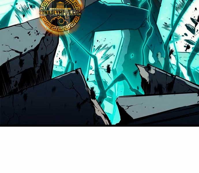 Sự Trở Lại Của Anh Hùng Cấp Thảm Họa - Page 106