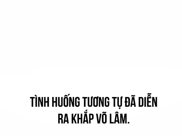 Con Trai Của Gia Tộc Nam Cung Thế Gia - Page 134