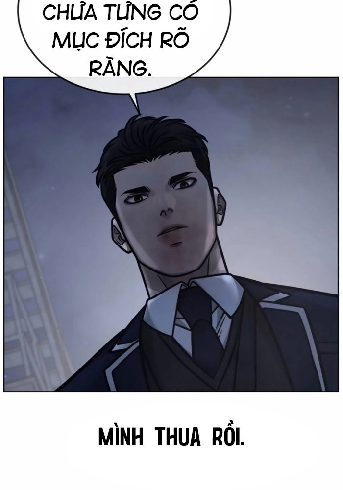 Nhiệm Vụ Tối Thượng - Page 80