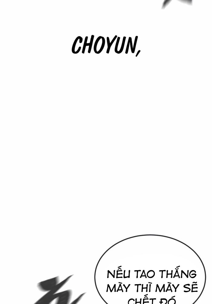 Nhiệm Vụ Tối Thượng - Page 101