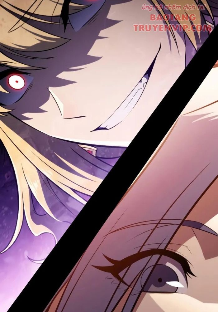 Cậu Út Nhà Công Tước Là Sát Thủ Hồi Quy - Page 36