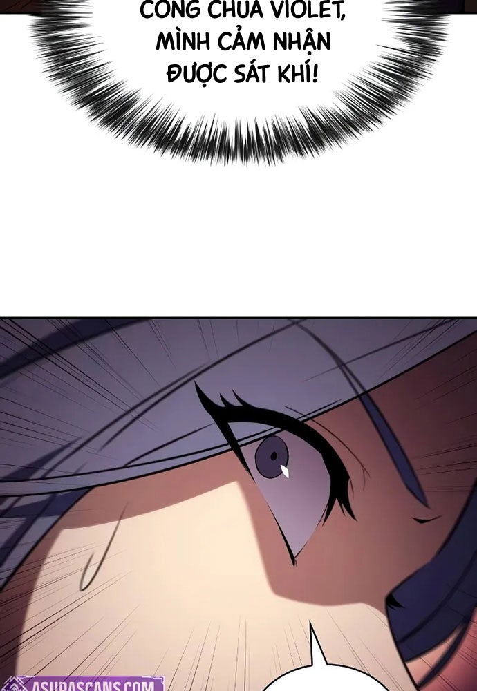 Cậu Út Nhà Công Tước Là Sát Thủ Hồi Quy - Page 150