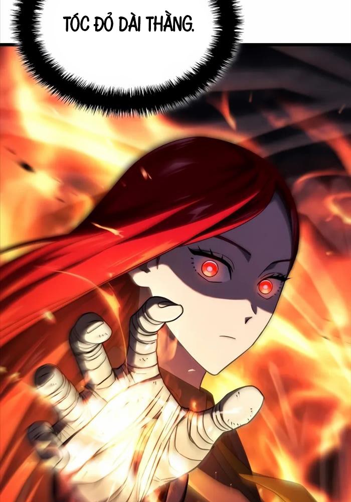 Thiết Huyết Kiếm Sĩ Hồi Quy - Page 28