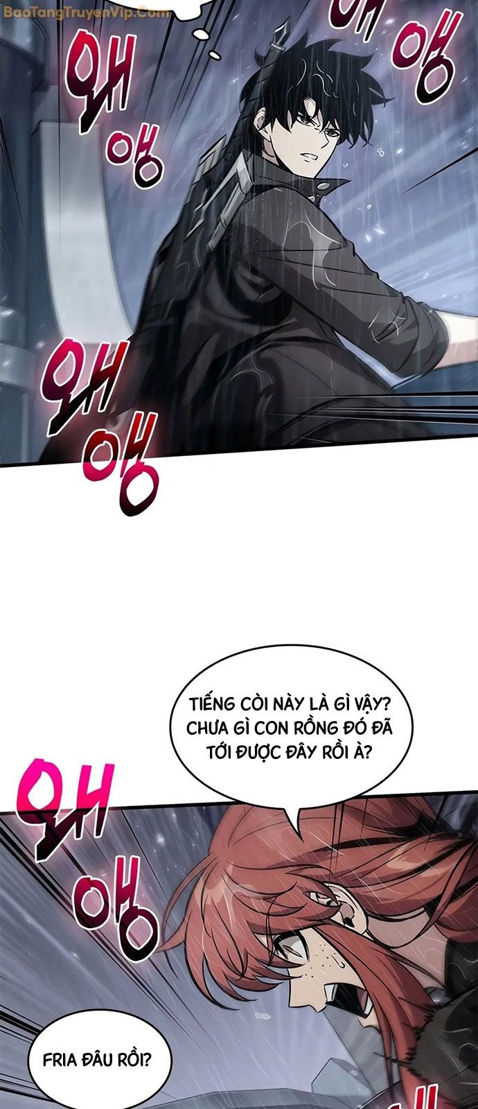 Gacha Vô Hạn - Page 10