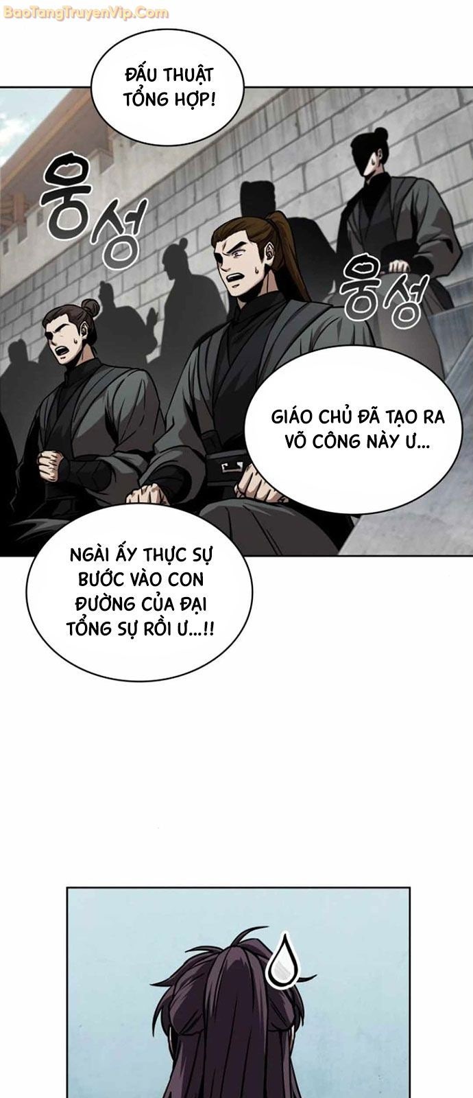 Ma Thần Nano - Page 59