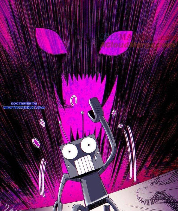 Vô Hạn Thôi Diễn - Page 12