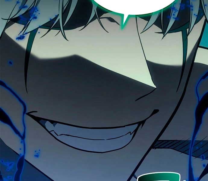 Sự Trở Lại Của Anh Hùng Cấp Thảm Họa - Page 117