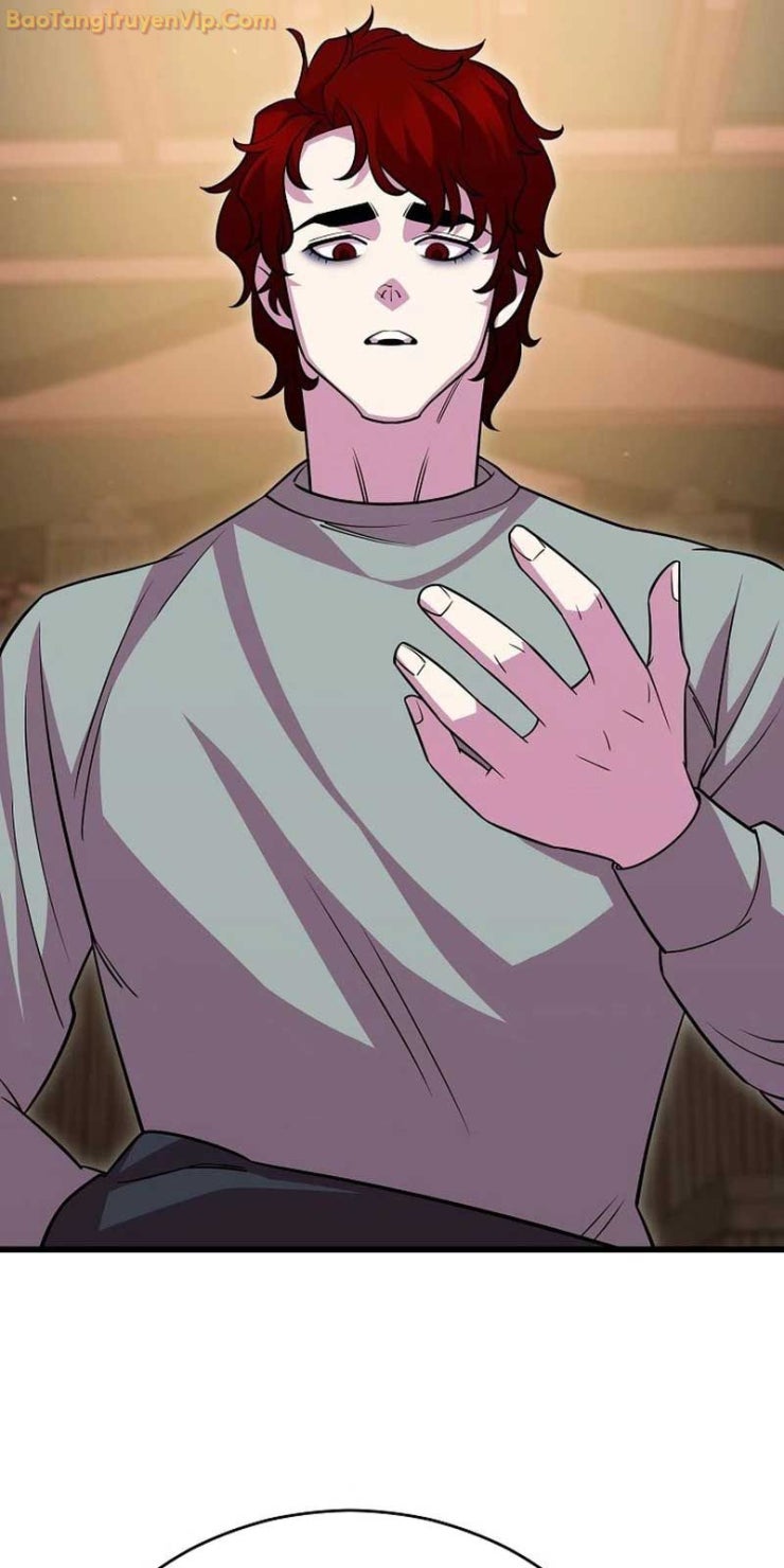 Tam Vương Truyền Nhân - Page 26